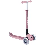 GLOBBER 696-510, Vespa Berry