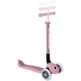 GLOBBER 696-510, Vespa Berry