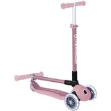 GLOBBER 696-510, Vespa Berry