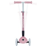 GLOBBER 696-510, Vespa Berry