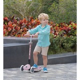 GLOBBER 696-510, Vespa Berry