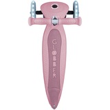 GLOBBER Primo Foldable Plus Lights Eco, Vespa Berry