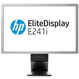 HP G204142, Monitor LED gris