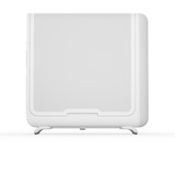 HYTE CS-HYTE-X50A-WW, Cajas de torre blanco