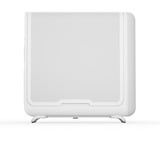 HYTE X50 Air, Cajas de torre blanco