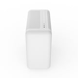 HYTE X50 Air, Cajas de torre blanco