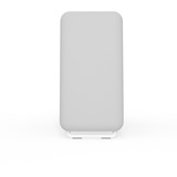 HYTE X50 Air, Cajas de torre blanco