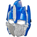 Hasbro F46455X0, Juego de rol