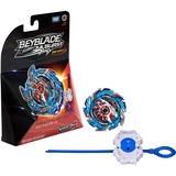 Hasbro F7802ES0, Juego de destreza