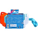 Hasbro Super Soaker F38895L1 pistola de agua o globo de agua 236 ml celeste/blanco, Pistola de agua, Azul, 6 año(s)