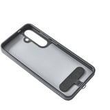 Intenso Cell Phone Charging Lanyard 7991007, Cable verde claro