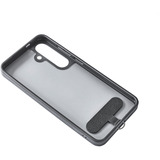 Intenso Cordón para teléfono móvil y cable de carga/datos verde claro