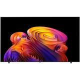 LG OLED83B68LA.AEUD, OLED-TV negro