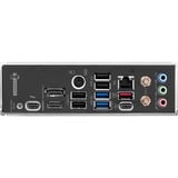 MSI Z890 GAMING PLUS WIFI placa base Intel Z890 LGA 1851 (Socket V1) ATX negro, Intel, LGA 1851 (Socket V1), Intel Core Ultra (Series 2), Intel LGA1851, 256 GB, DDR5-SDRAM