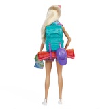 Mattel Dreamhouse Adventures HDF73 muñeca, Muñecos Muñeca fashion, Femenino, 3 año(s), Chica, 298 mm, Multicolor