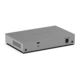Netgear GS108EP, Interruptor/Conmutador 