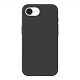 Nevox 2498, Funda para teléfono móvil negro