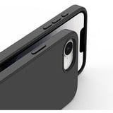 Nevox 2498, Funda para teléfono móvil negro