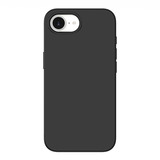 Nevox StyleShell Shock, Funda para teléfono móvil negro