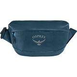 Osprey 10003673, Bolsa azul