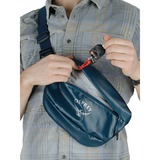 Osprey 10003673, Bolsa azul