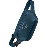 Osprey Transporter Waist, Bolsa azul