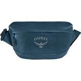 Osprey Transporter Waist, Bolsa azul