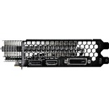 Palit GeForce RTX 3050 KalmX, Tarjeta gráfica 