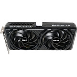 Palit GeForce RTX 5060 Infinity 2 OC, Tarjeta gráfica 