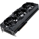 Palit GeForce RTX 5080 GamingPro OC, Tarjeta gráfica 