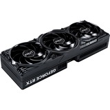 Palit GeForce RTX 5080 GamingPro OC, Tarjeta gráfica 