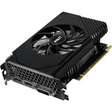 Palit NE63050018JE-1070F, Tarjeta gráfica 