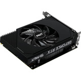 Palit NE63050018JE-1070F, Tarjeta gráfica 