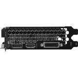 Palit NE63050018JE-1070F, Tarjeta gráfica 