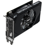 Palit NE63050018JE-1070F, Tarjeta gráfica 