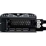 Palit NE75080S19T2-GB2031A, Tarjeta gráfica 