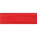 Patriot PTPL1TBPEC, Unidad de estado sólido rojo