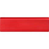 Patriot Transporter Lite SSD 1 TB, Unidad de estado sólido rojo