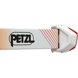 Petzl E065AA03, Luz de LED rojo