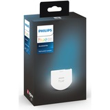 Philips 929003017101, Interruptor blanco