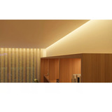 Philips Hue Tira de led Hue Solo de 5 metros blanco, Philips Tira de led Hue Solo de 5 metros, Tira de luz inteligente, Bluetooth/Zigbee, Blanco, Silicona, Variable, 20 W