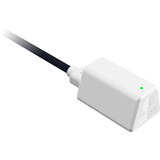 Razer BlackShark V3, Auriculares para gaming blanco/Negro