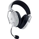 Razer RZ04-05410400-R3M1, Auriculares para gaming blanco/Negro
