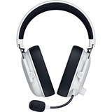 Razer RZ04-05410400-R3M1, Auriculares para gaming blanco/Negro