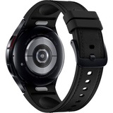 SAMSUNG SM-R950NZKADBT, SmartWatch negro