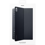SAMSUNG  EF-DX730BBEGDE, Funda para tablet negro