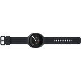 Samsung Galaxy Watch9, SmartWatch gris oscuro