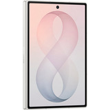 Samsung Galaxy Z Fold8 512GB, Móvil blanco
