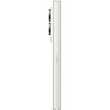 Samsung Galaxy Z Fold8 512GB, Móvil blanco