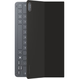 Samsung  EF-DX730BBEGDE, Funda para tablet negro